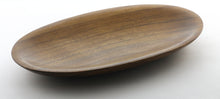 Load image into Gallery viewer, Hand Carved Dish African Shedua